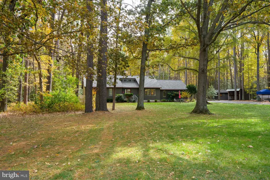 23869 Mount Misery Rd, Saint Michaels, MD 21663 - Image #2