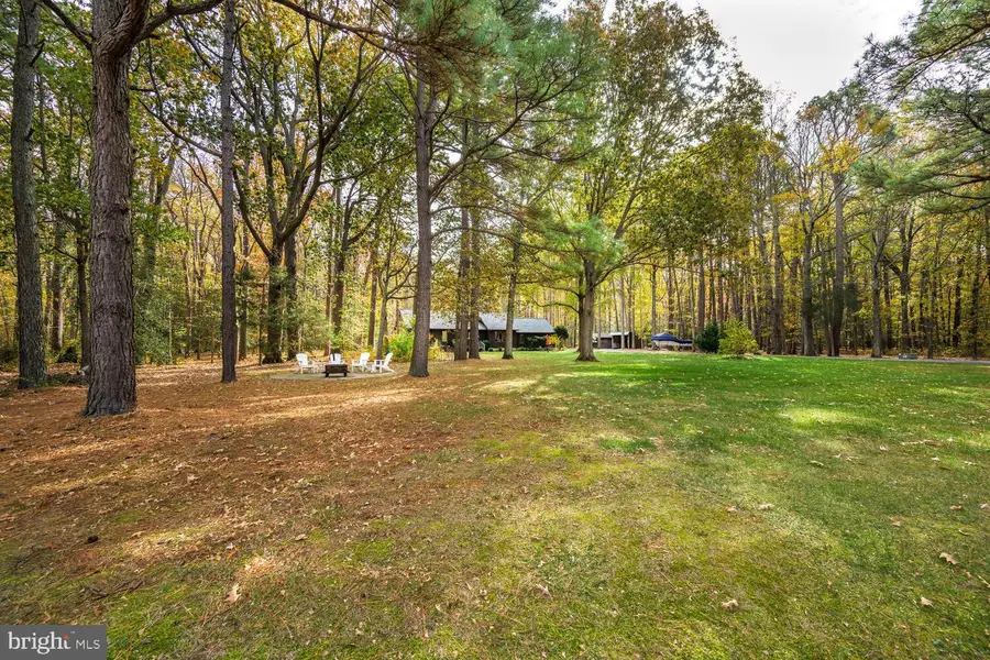23869 Mount Misery Rd, Saint Michaels, MD 21663 - Image #3