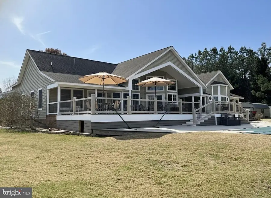 7605 Pendleton Farm Ln, Easton, MD 21601 - Image #2