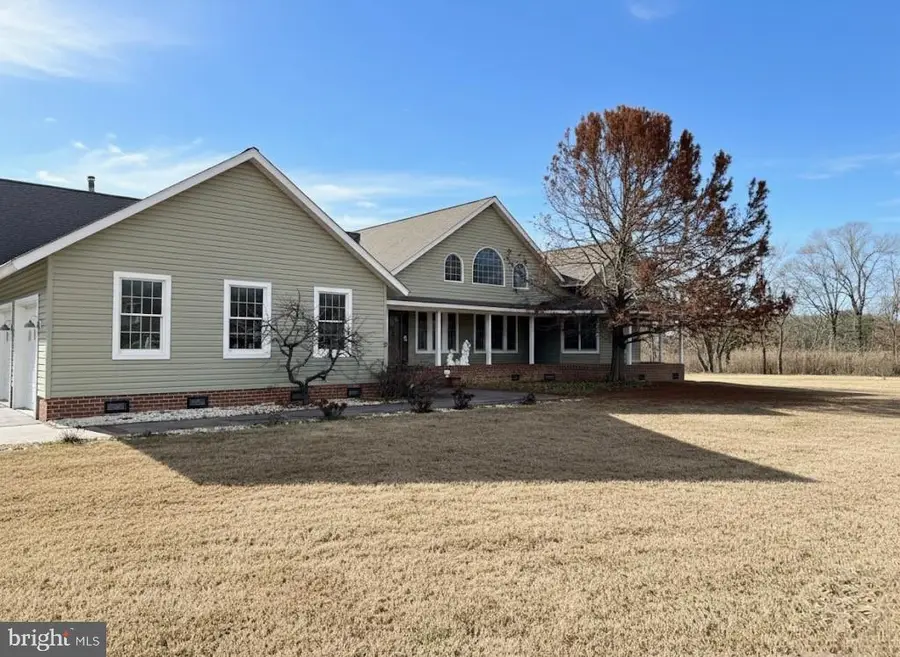 7605 Pendleton Farm Ln, Easton, MD 21601 - Image #3