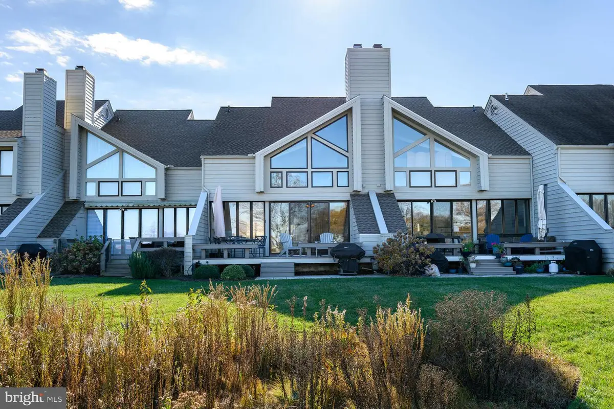 9792 Martingham Cir #b-4, Saint Michaels, MD 21663 - Image #1