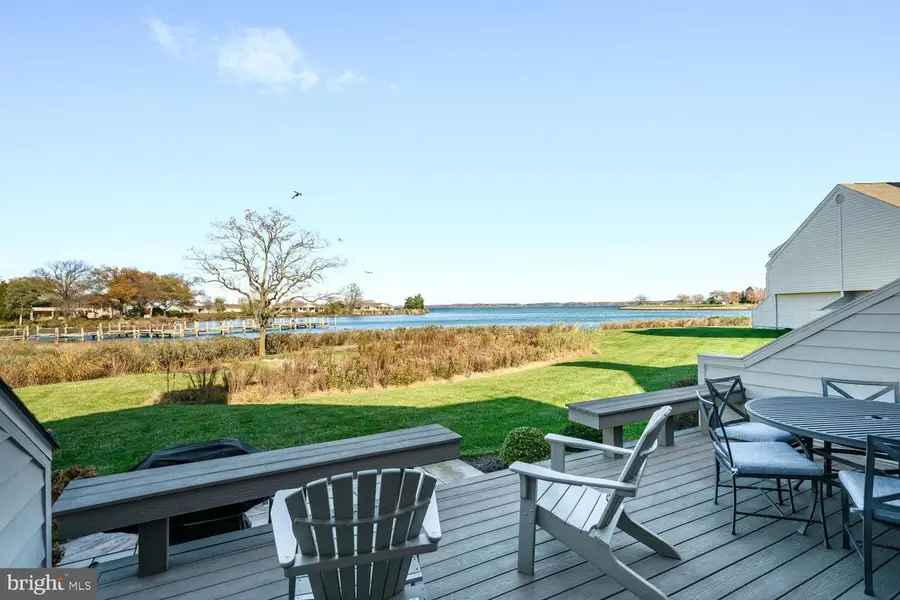 9792 Martingham Cir #b-4, Saint Michaels, MD 21663 - Image #2