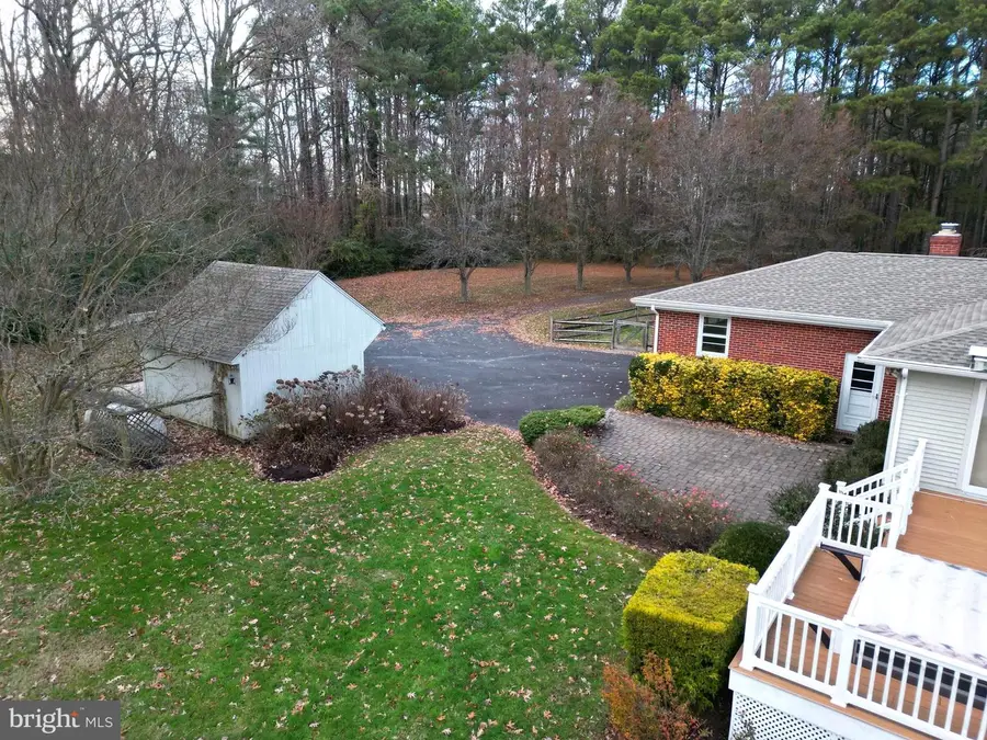 7361 Solitude Road, Saint Michaels, MD 21663 - Image #3