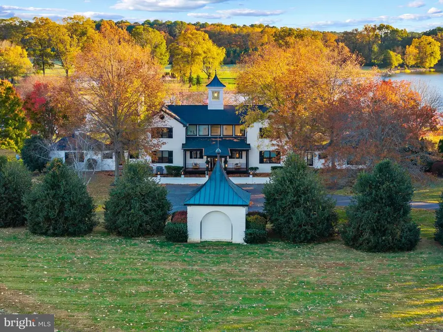 9170 Hunting Creek Ln, Easton, MD 21601 - #3