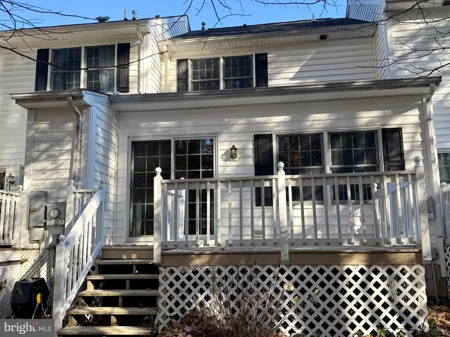 28483 Pinehurst Cir, Easton, MD 21601 - Image #2