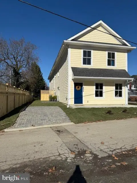 607-a North St, Easton, MD 21601 - Image #3