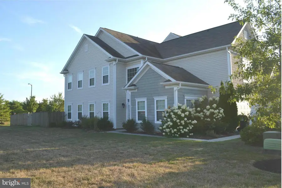 29141 Superior Cir, Easton, MD 21601 - Image #2