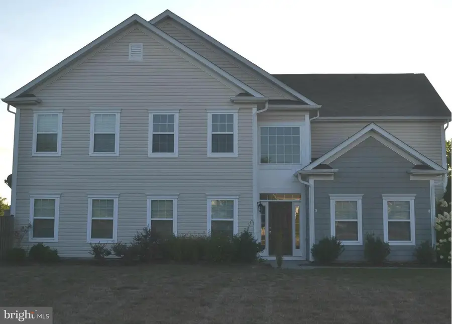 29141 Superior Cir, Easton, MD 21601 - Image #3