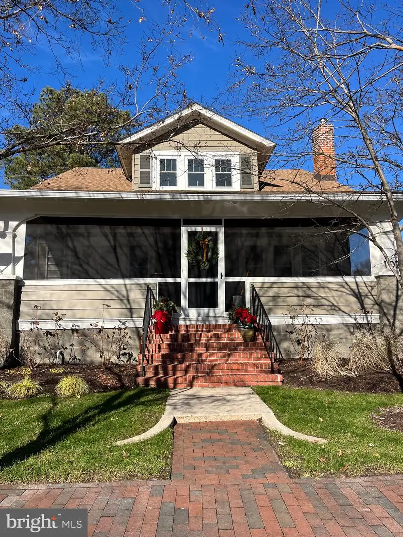 107 W Chestnut St, Saint Michaels, MD 21663 - Image #1