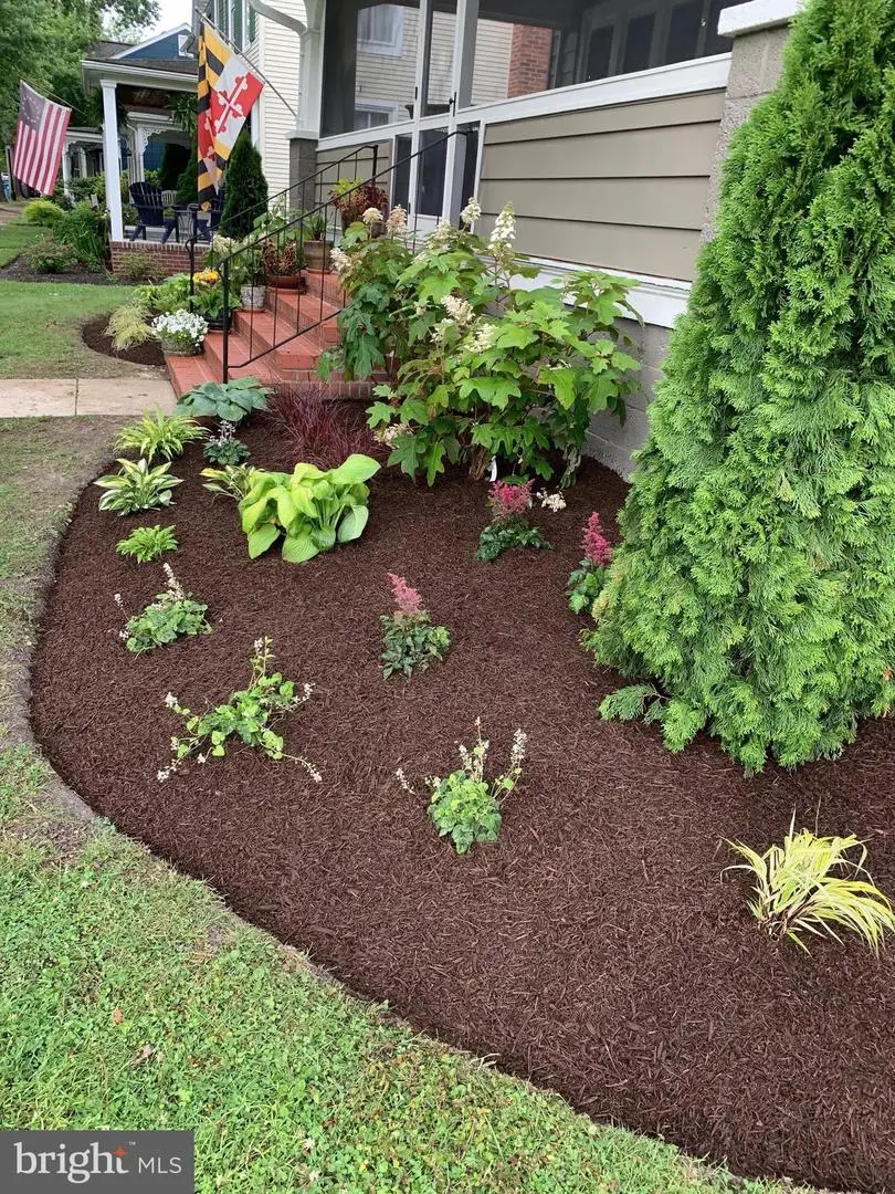 107 W Chestnut St, Saint Michaels, MD 21663 - Image #2