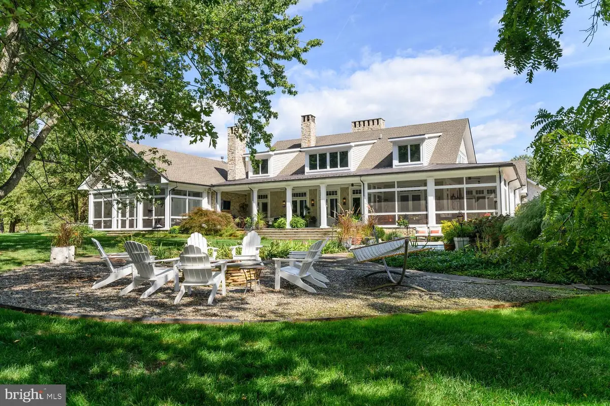 7508 Cooper Point Rd, Bozman, MD 21612 - Image #1