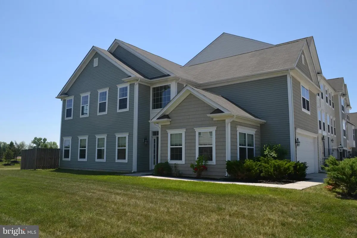 29181 Superior Cir, Easton, MD 21601 - Image #1