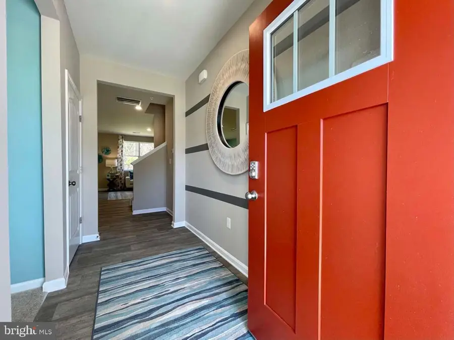 29887 Londyn Ln, Easton, MD 21601 - Image #2