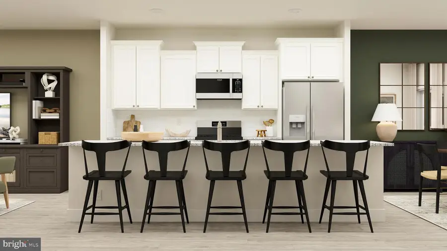 1305 Lake Lucerne Ln, Trappe, MD 21673 - Image #2