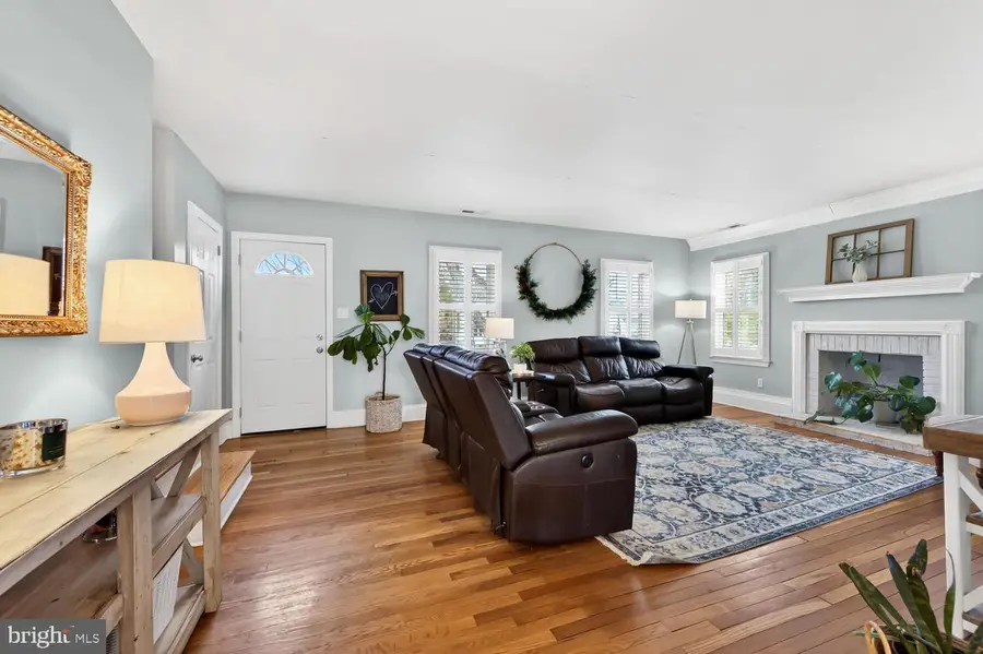 700 Howard St, Easton, MD 21601 - Image #3