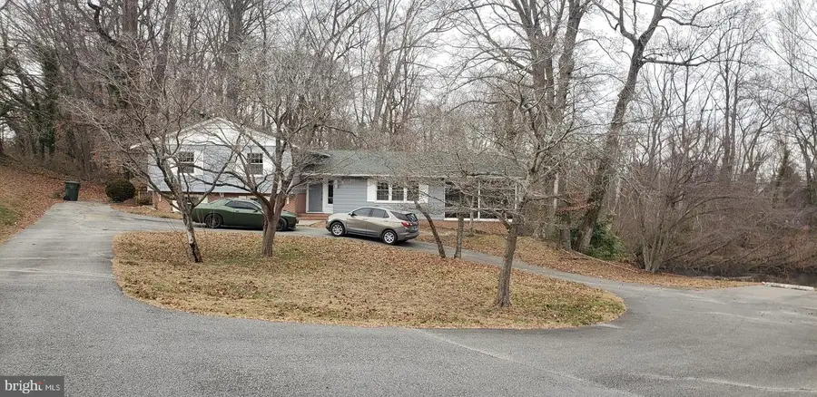 7364 Ocean Gtwy, Easton, MD 21601 - Image #2