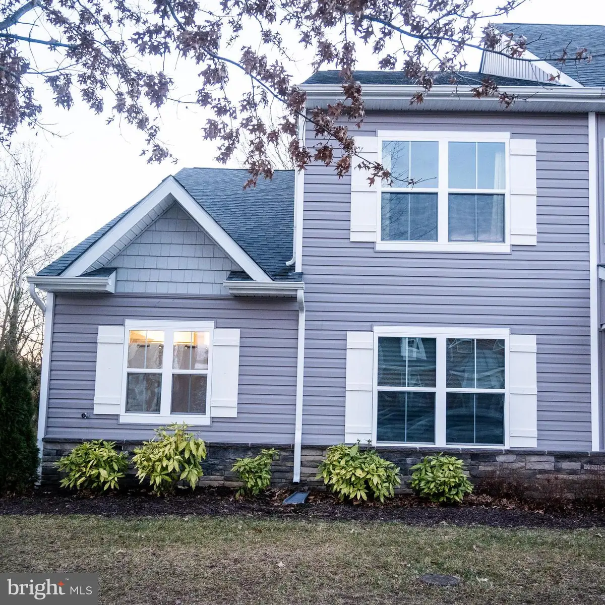 505 Wheatley Dr, Easton, MD 21601 - Image #1