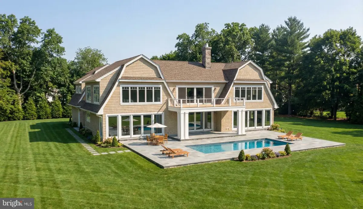 Morgans Point Dr, Oxford, MD 21654 - Image #1