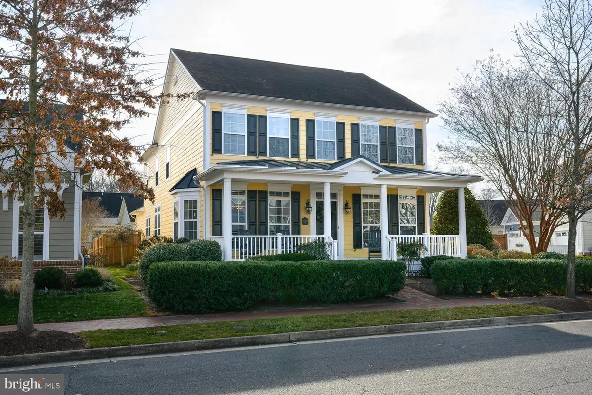 28241 Knapps Lot St, Easton, MD 21601 - Image #1