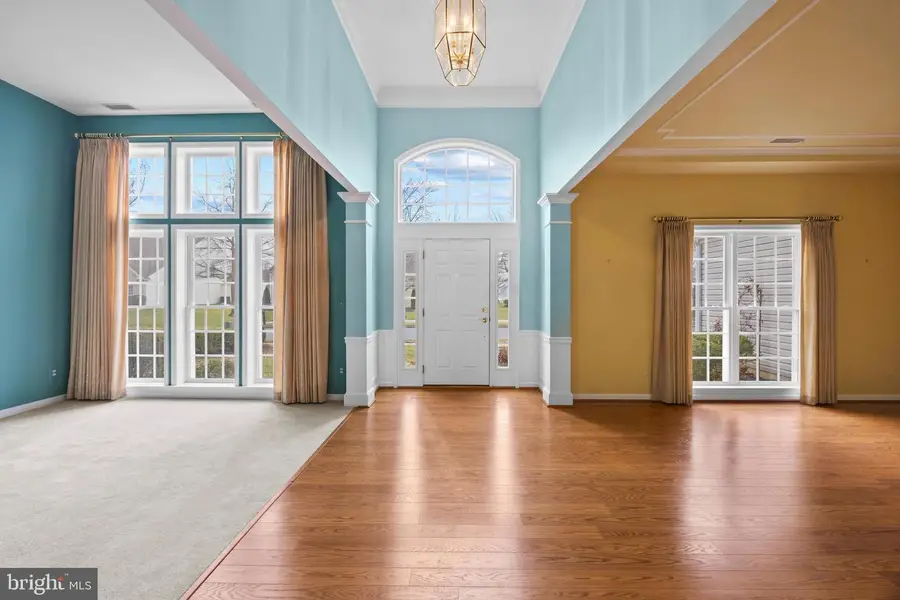 7371 Michael Ave, Easton, MD 21601 - Image #3