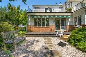 24345 Widgeon #25, Saint Michaels, MD 21663 - Image #1