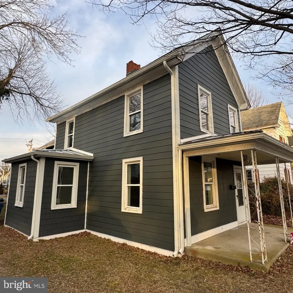 305 Brookletts Ave, Easton, MD 21601 - Image #1