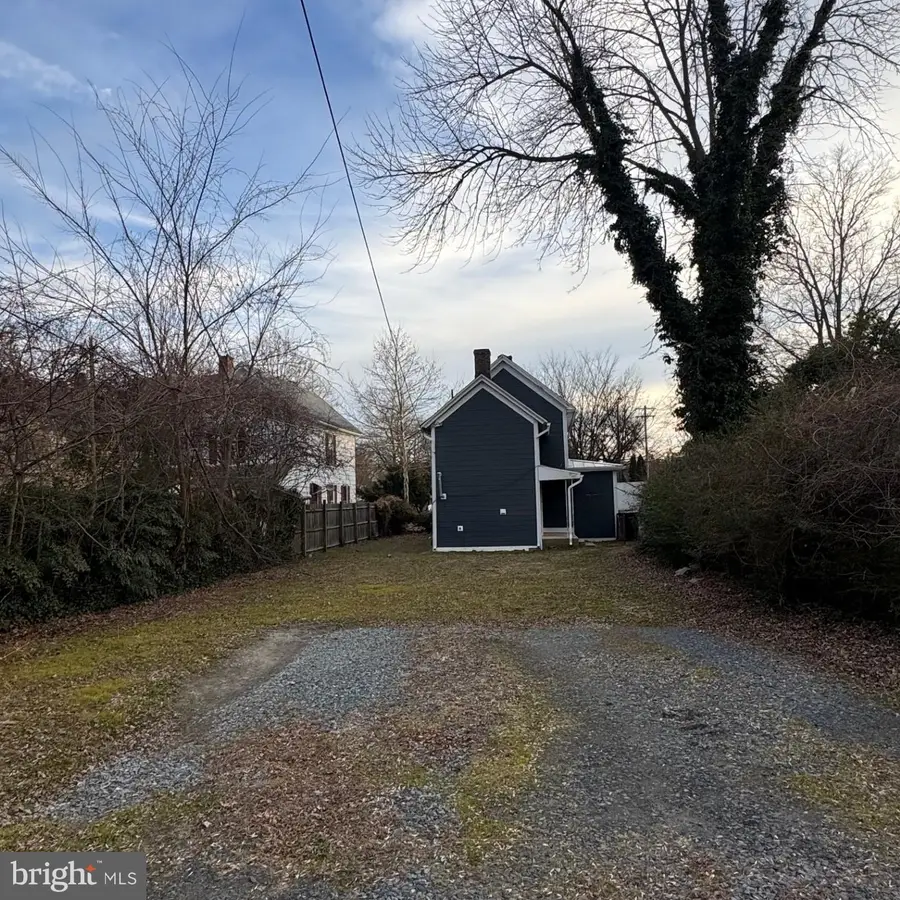 305 Brookletts Ave, Easton, MD 21601 - Image #2