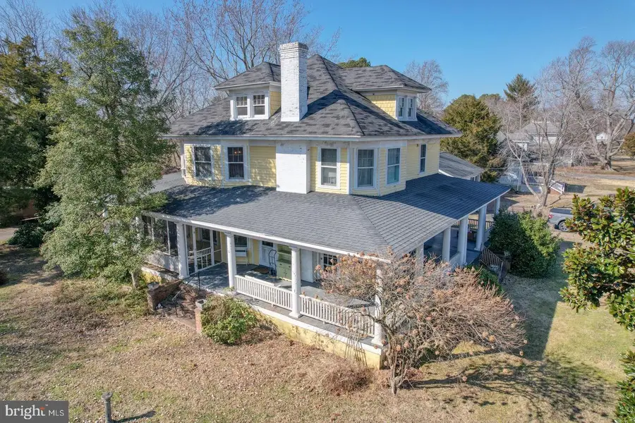 4096 Main St, Trappe, MD 21673 - #2