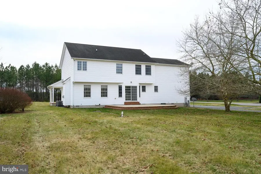 30224 Chestnut Ridge Ln, Trappe, MD 21673 - Image #3