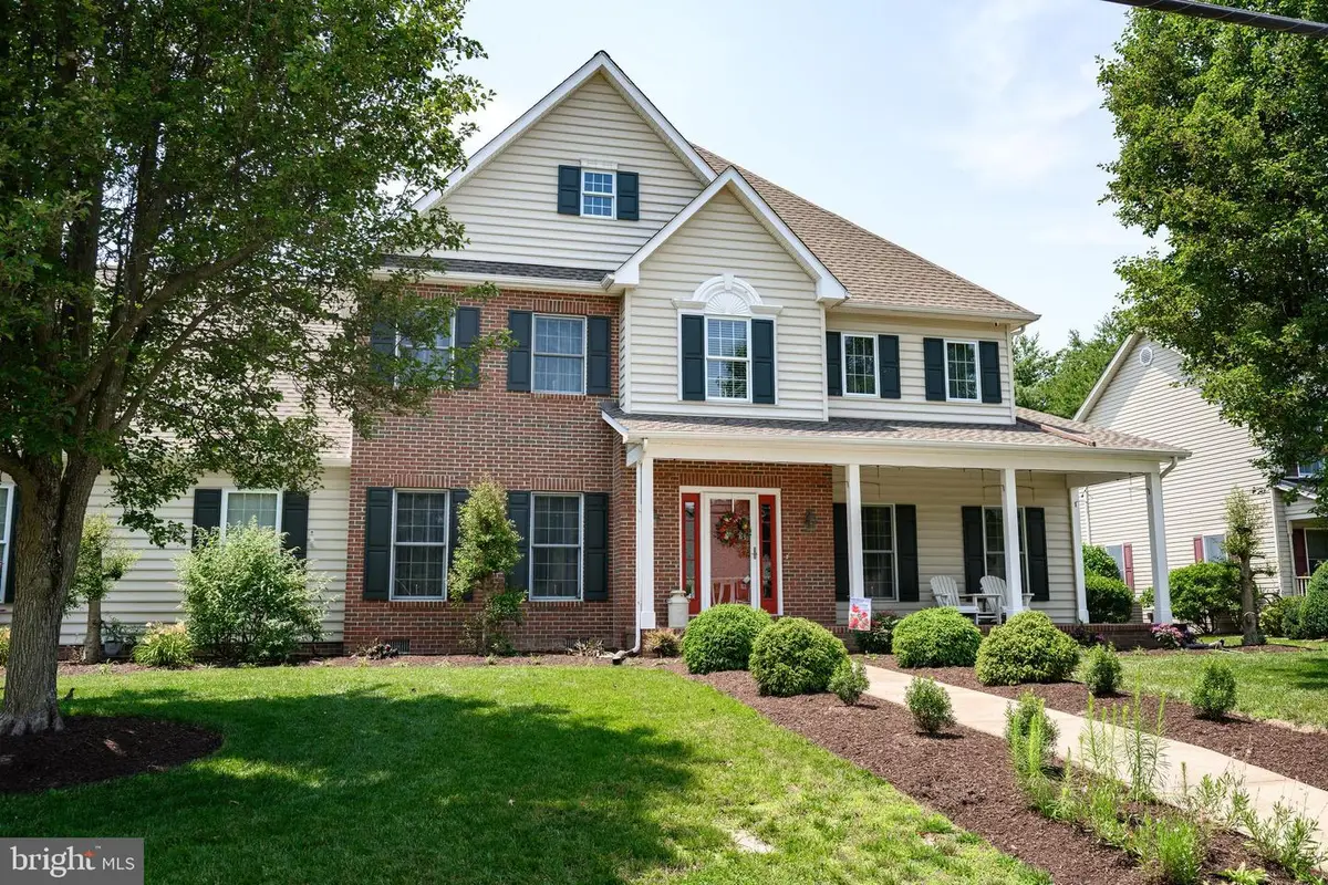 1009 S Washington St, Easton, MD 21601 - Image #1