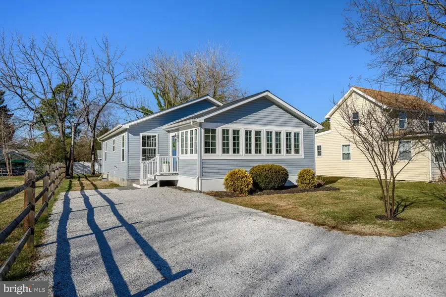 5624 Gates St, Royal Oak, MD 21662 - Image #2