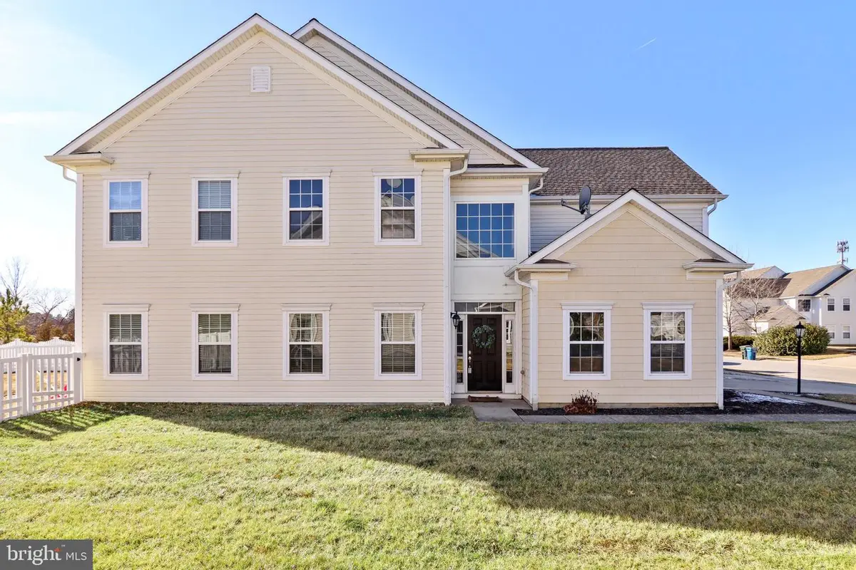 29119 Superior Cir, Easton, MD 21601 - Image #1