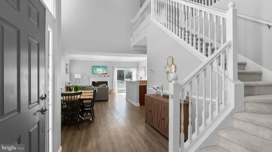 29119 Superior Cir, Easton, MD 21601 - Image #3