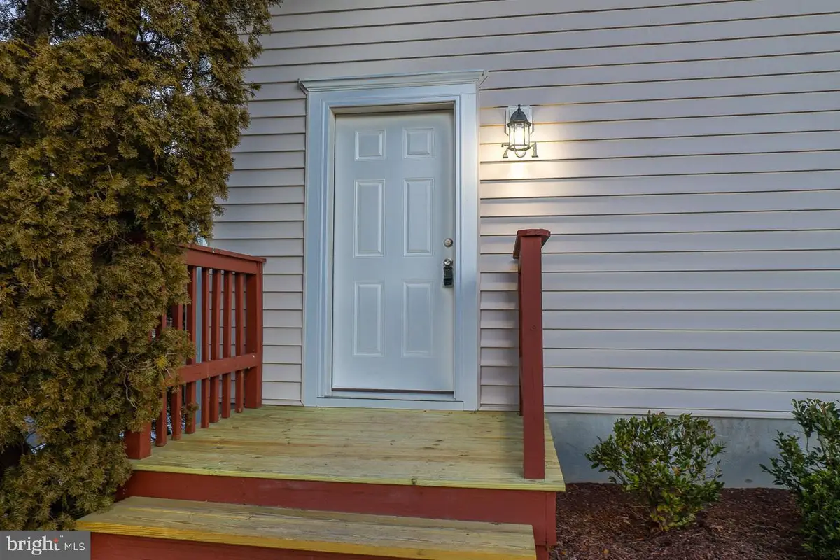 29595 Dutchmans Ln #42/701, Easton, MD 21601 - Image #1