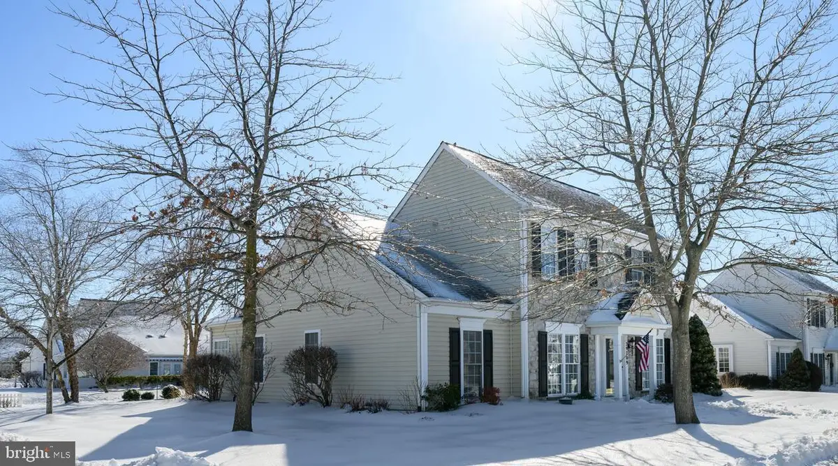 29709 Lyons Dr, Easton, MD 21601 - Image #1