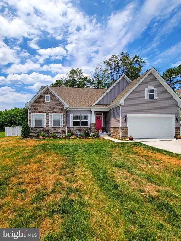 5582 Trafalgar Cir, TILGHMAN, MD 21671