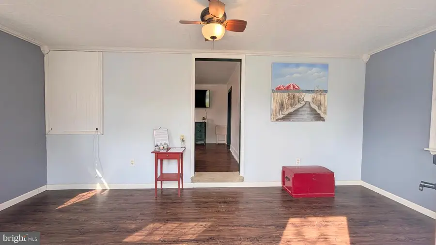 207 Tred Avon, Easton, MD 21601 - #2