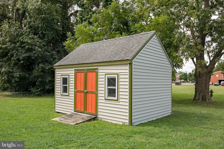 103 Parris Ln, Easton, MD 21601 - Image #3