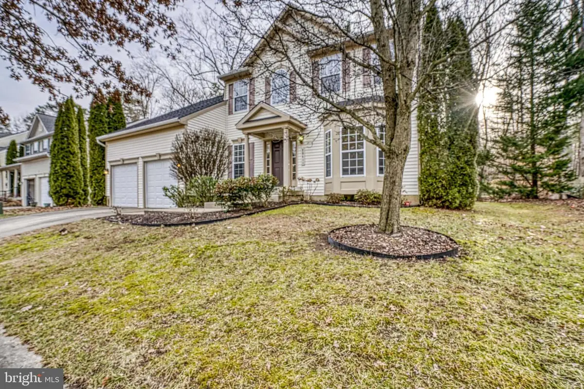 29411 Palm Ct, Easton, MD 21601 - Image #1
