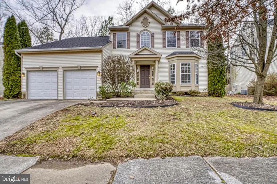 29411 Palm Ct, Easton, MD 21601 - Image #2