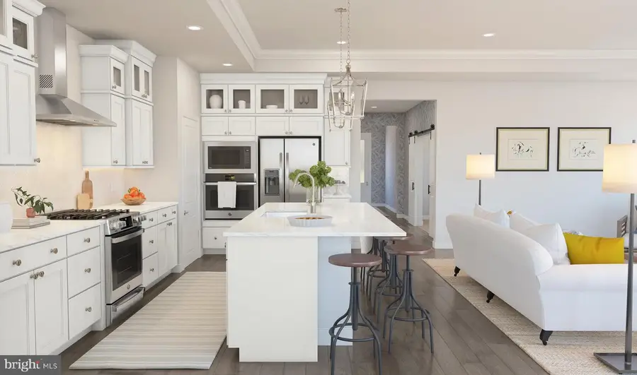 29407 Jobes St, Easton, MD 21601 - Image #3