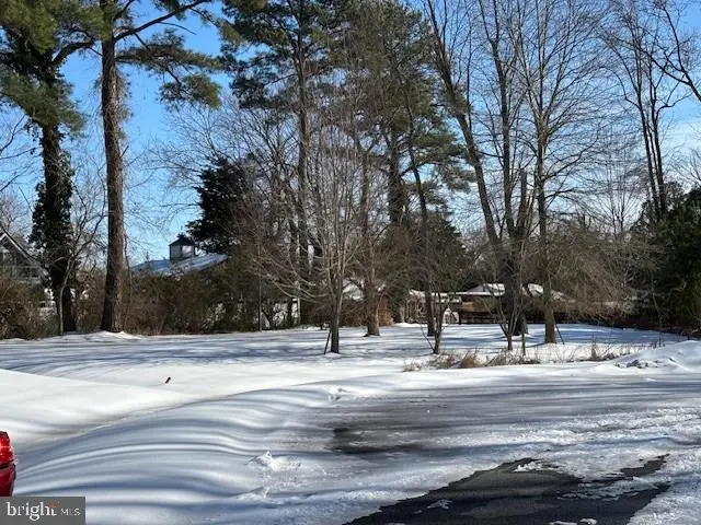 117 Chesapeake Ave., Saint Michaels, MD 21663 - Image #1