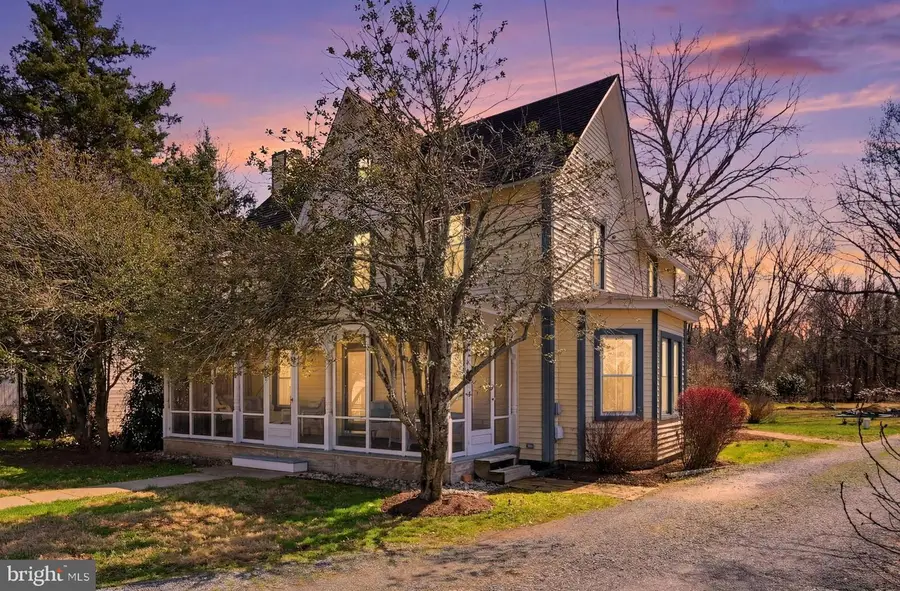 25913 Royal Oak Rd, Royal Oak, MD 21662 - #3