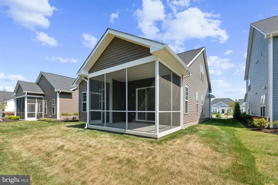 1009 Champlain Ct, Trappe, MD 21673 - Image #3