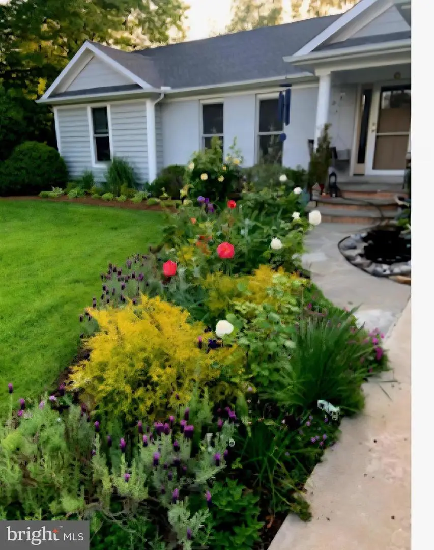 25706 Edgeview Rd, Royal Oak, MD 21662 - #1