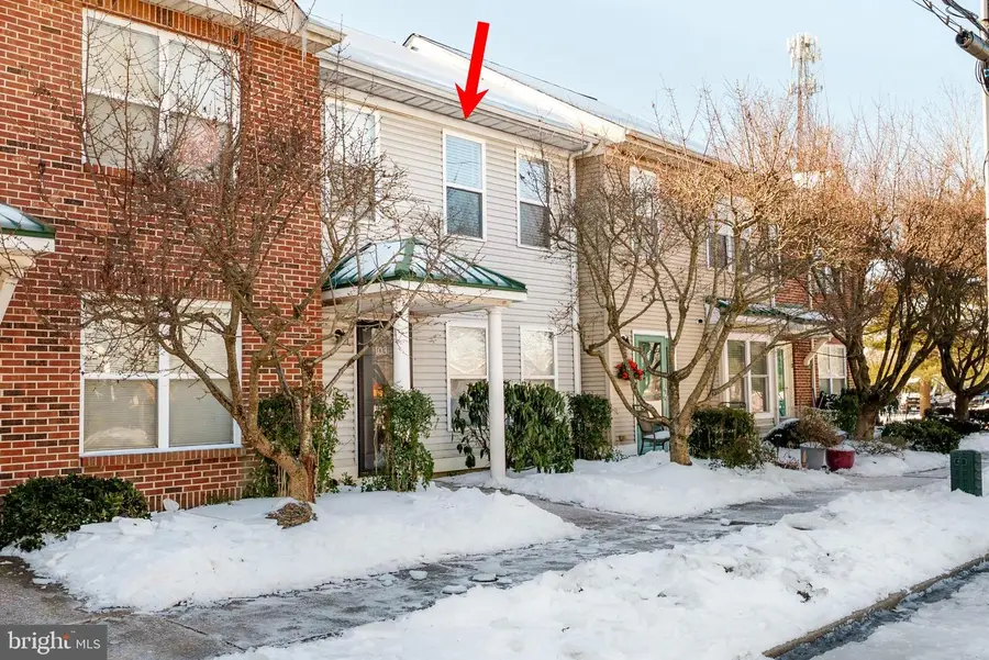 510 Brookletts Ave #103, Easton, MD 21601 - Image #2