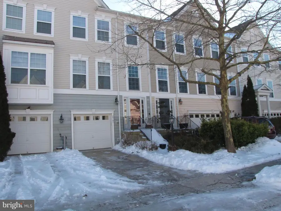 29197 Superior Cir, Easton, MD 21601 - Image #2