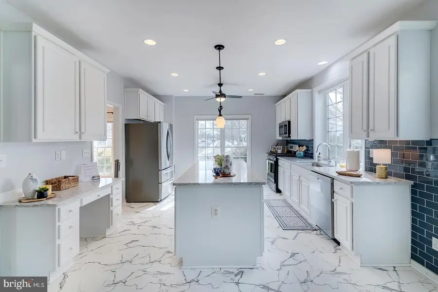 29580 Kent Ave, Easton, MD 21601 - #2