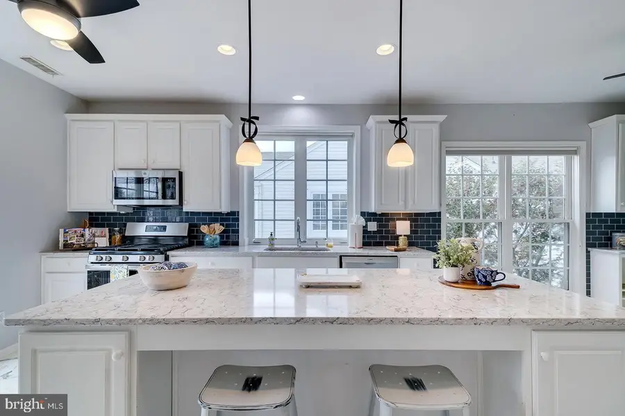 29580 Kent Ave, Easton, MD 21601 - #3