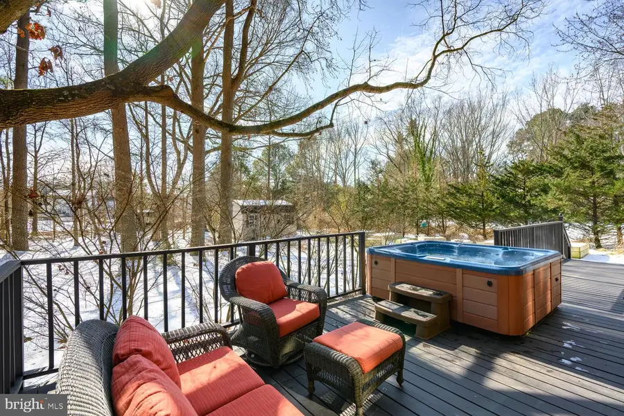 25711 Royal Rd, Royal Oak, MD 21662 - #3